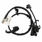 Starter Cable Battery Main Image
