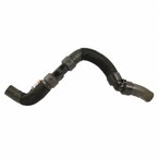 Radiator Coolant Hose - 2.0L Main Image