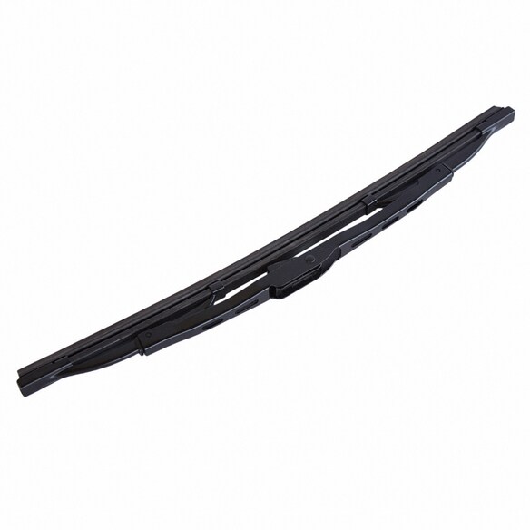 Wiper Blade - 11" (279 MM), Rear Main Image