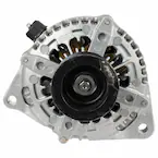 Alternator - 240 Amp Main Image