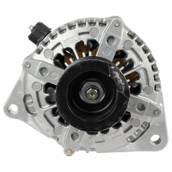 Alternator - 240 Amp Main Image