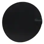 Fuel Filler Door Access Main Image