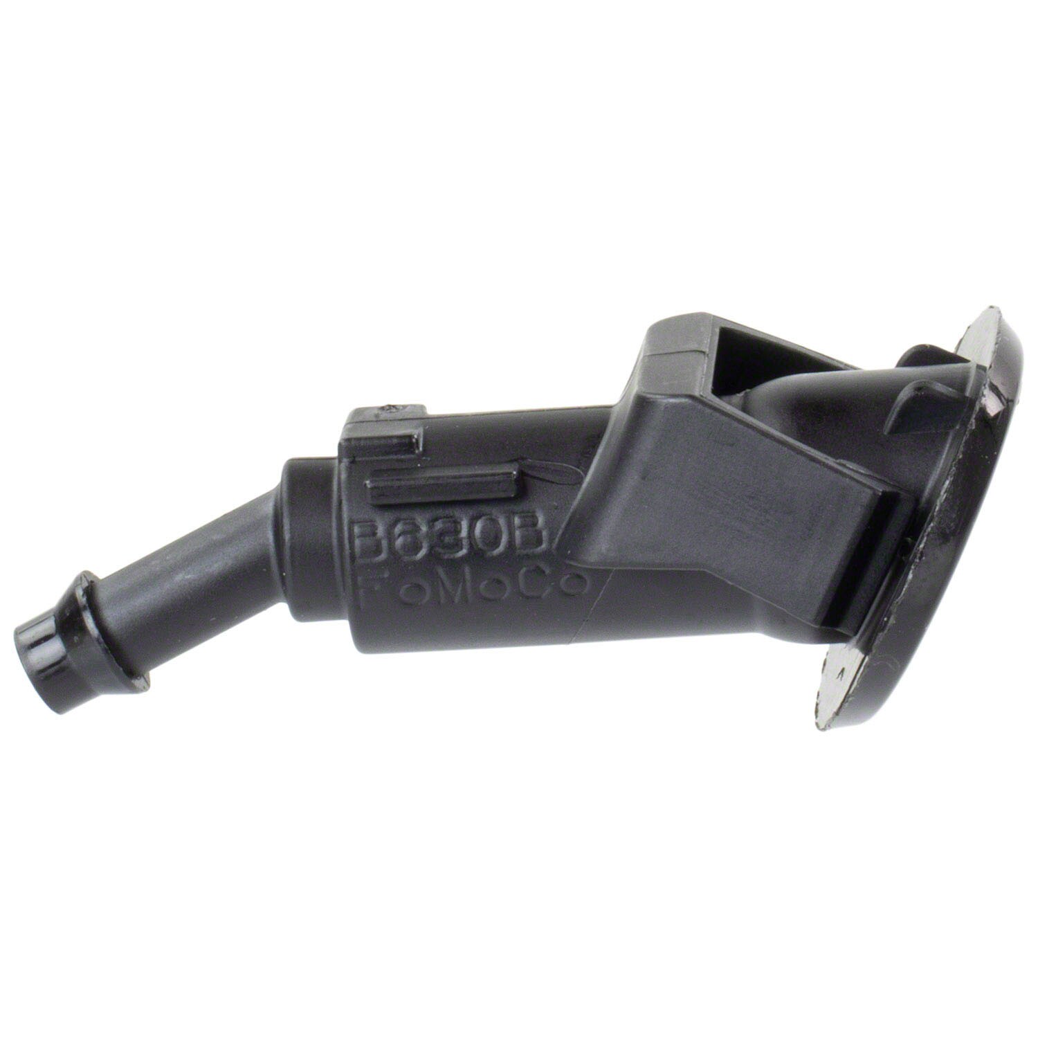 Back Glass Washer Nozzle Jet - Rear, | Parts | Ford.com