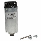Steering Column Tilt Motor Main Image