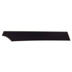 Molding cap Panel Instrument - Right, Lower, Outer MULTI FUNCTION DISPLAY 15 Main Image