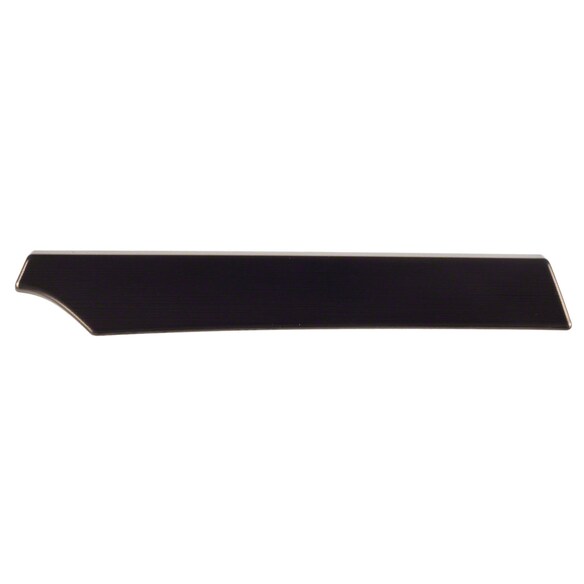 Molding cap Panel Instrument - Right, Lower, Outer MULTI FUNCTION DISPLAY 15 Main Image