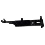 Bracket - Left 5.2L Main Image
