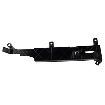 Bracket - Left 5.2L