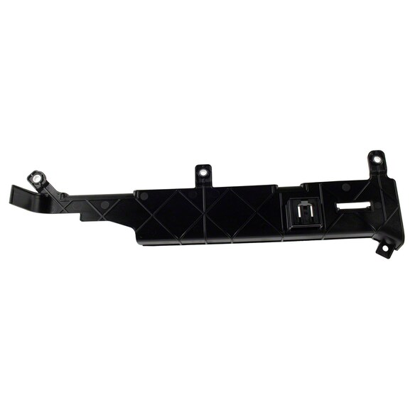 Bracket - Left 5.2L Main Image