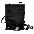 Tray Battery - 2.0L Main Image