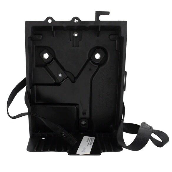 Tray Battery - 2.0L Main Image
