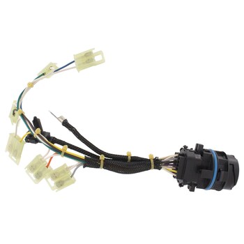 Wiring Transmission - 5.2L (Shelby, AT)