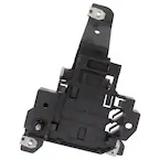 Cruise Control Distance Sensor Bracket - Front, Center (BEV) Main Image