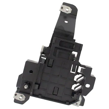 Cruise Control Distance Sensor Bracket - Front, Center (BEV)