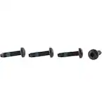 Door Lock Striker Plate Bolt Main Image