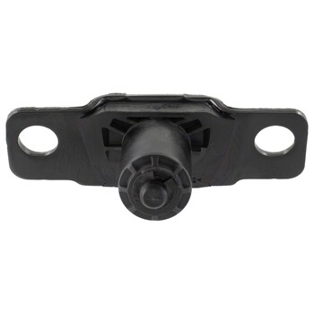 From 10/07/19 Locator (CARGO VAN, WAGON)