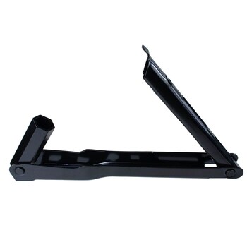 Wheel Lug Wrench Nut