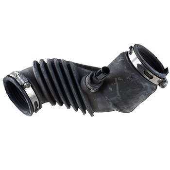Engine Air Intake Hose Resonator