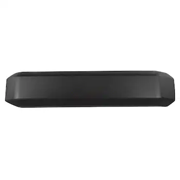 Door Panel Handle Cover - Right, Rear (Phantom/Raptor)