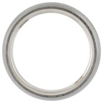 Turbocharger Gasket - 3.0L Main Image