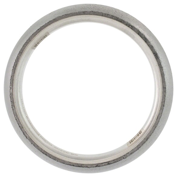 Turbocharger Gasket - 3.0L Main Image