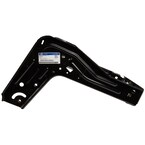 Seat Track Support Frame - Front Main Image