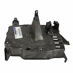 Engine Control Module (ECM) Bracket Unit (ECU) - 1.6L Main Image