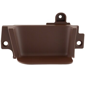 Cup Handle - Right, Front