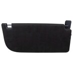 Sun Visor, Onyx Main Image