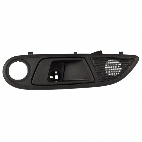 Interior Door Handle - Left, Front, Inner (Low Car, Mid Car) Main Image