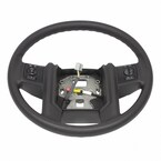 Steering Wheel - Center Main Image