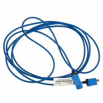 Cable SYNCRON III