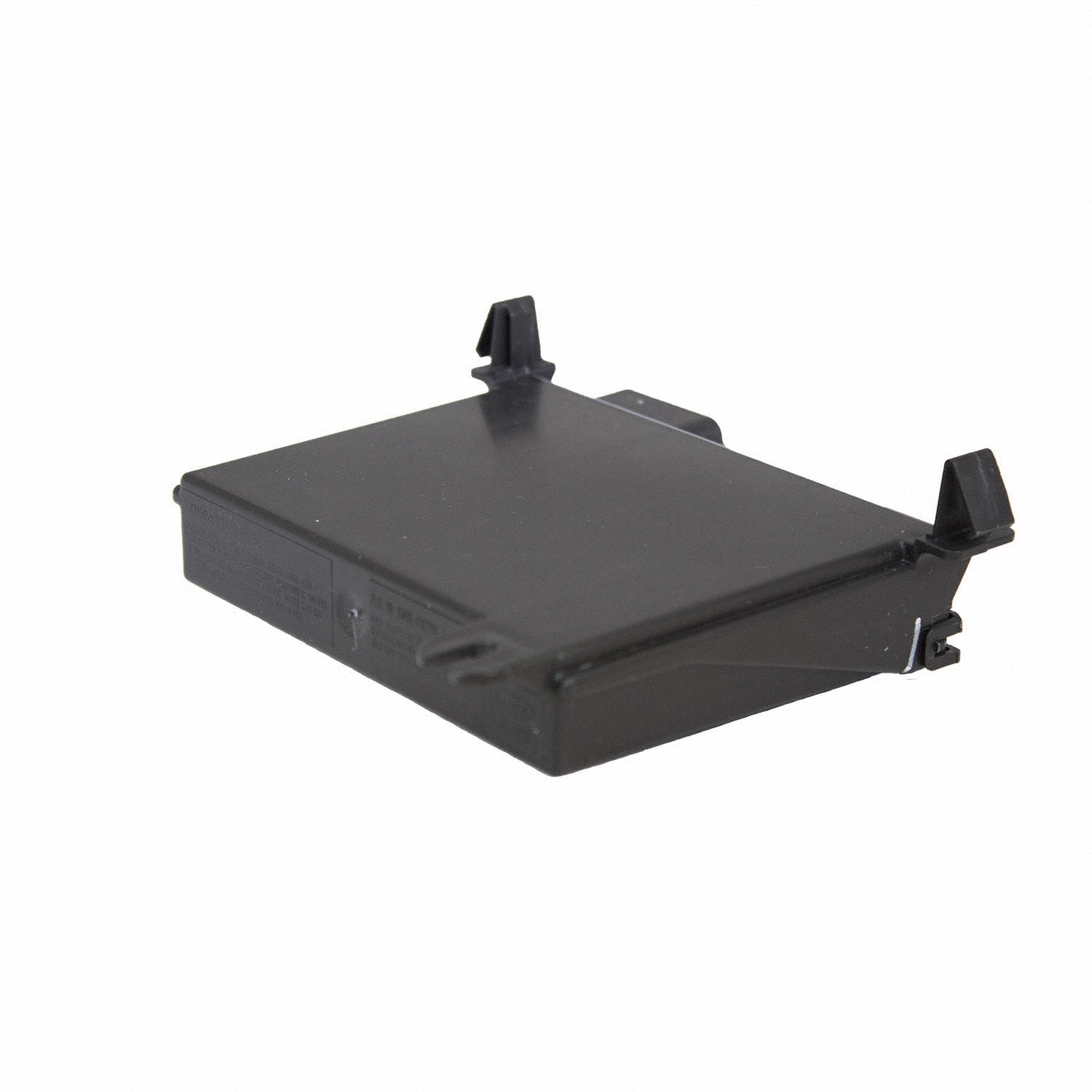 Anti-Theft Alarm Control Unit Multiplex Door Module - Driver