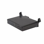 Anti-Theft Alarm Control Unit Multiplex Door Module - Driver Main Image