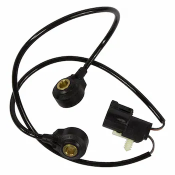 Ignition Knock (Detonation) Sensor Engine - 4.6L