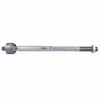 Steering Tie Rod End Spindle CO - Front, Inner Main Image