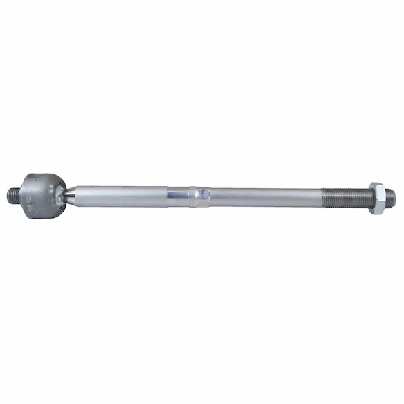 Steering Tie Rod End Spindle CO - Front, Inner Main Image