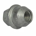 Wheel Lock Set Lug Nut Main Image