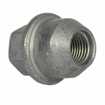 Wheel Lock Set Lug Nut