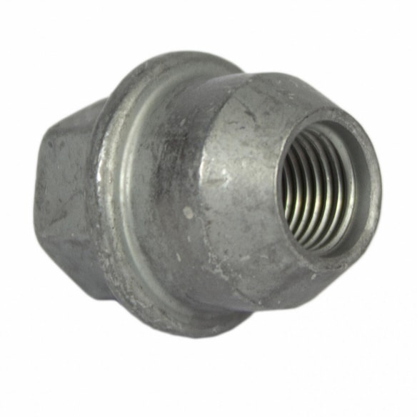 Wheel Lock Set Lug Nut Main Image