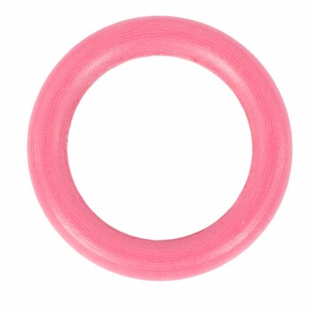 Engine Coolant Pipe O-Ring Seal