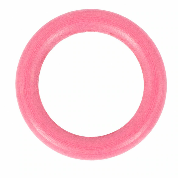 Engine Coolant Pipe O-Ring Seal Main Image