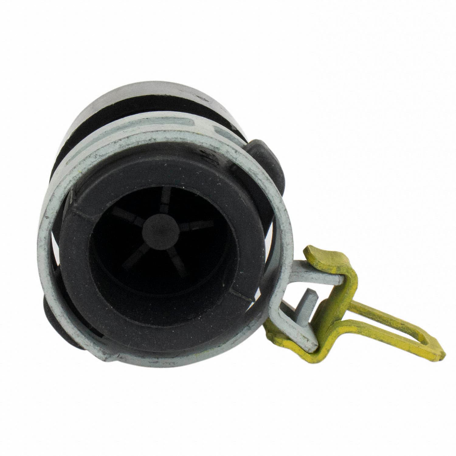Valve Vent (AT) | Parts | Ford.com