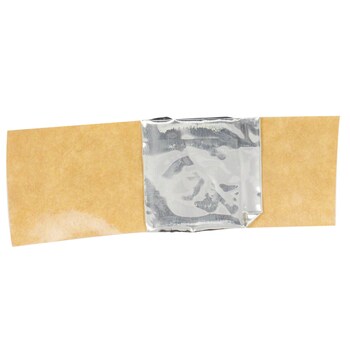 Insulator - 1.6L (AT)