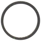 Seal SPECIAL Main Image