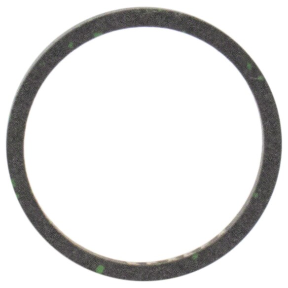 Seal SPECIAL Main Image