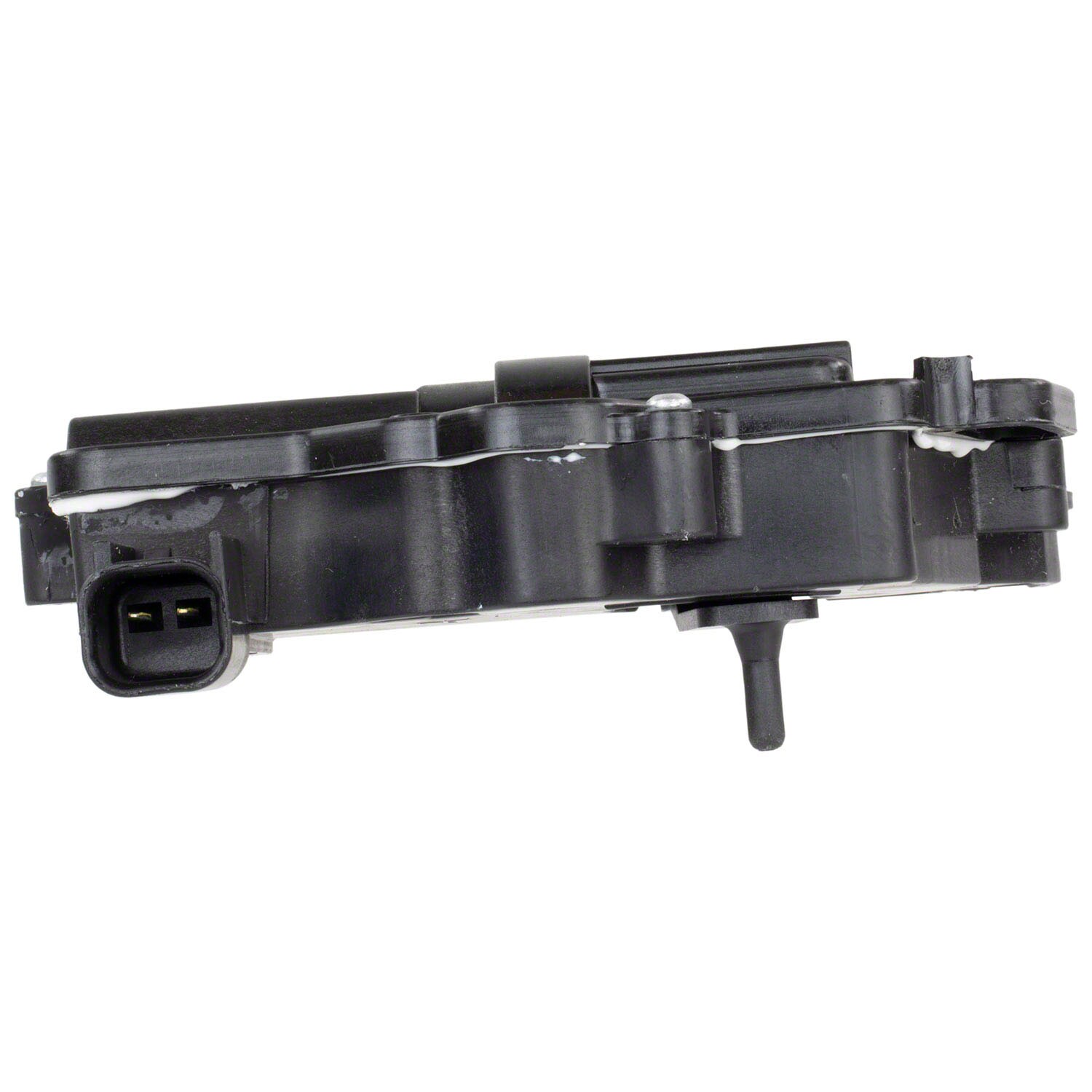 Door Lock Actuator - Right, Front, Rear | Parts | Ford.com