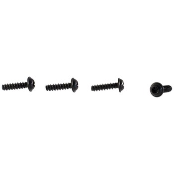 Screw - 3 x 12MM, Front (Plug In Hybrid, ST Line)