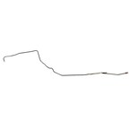 Brake Hydraulic Line Tube - Front Main Image