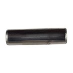 Pin Retaining Main Image